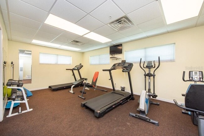 Building Photo - 400 64th Ave