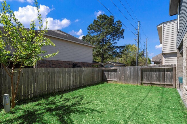 Building Photo - 3325 Harmony View Ln