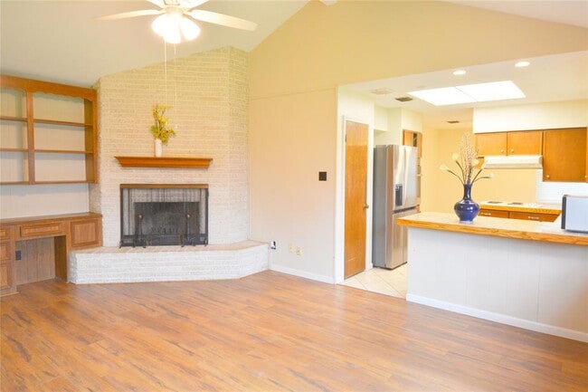 Building Photo - 11622 Brighton Ln