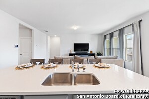 Building Photo - 6847 Alaskan Wy.