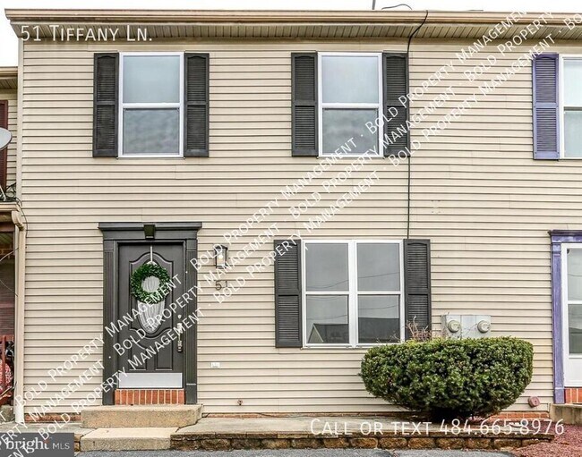 Building Photo - 51 Tiffany Ln