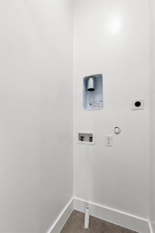 Building Photo - 604 N Ewing Ave