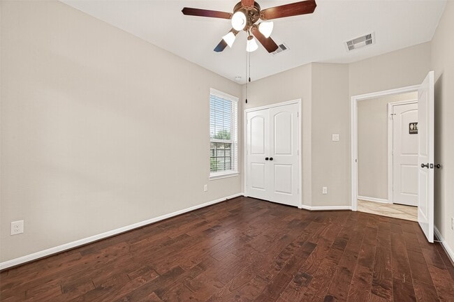 Building Photo - 19503 S Coral Honeysuckle Loop