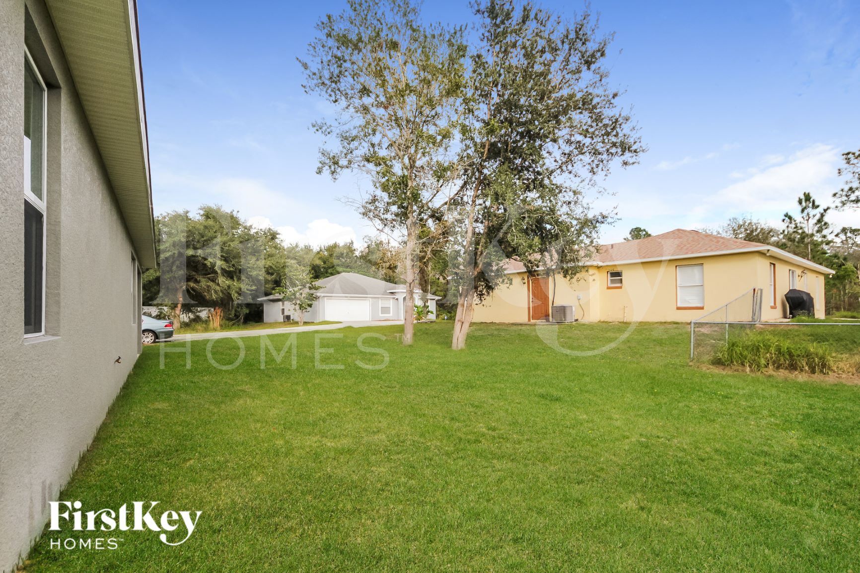 Building Photo - 510 Magpie Ln