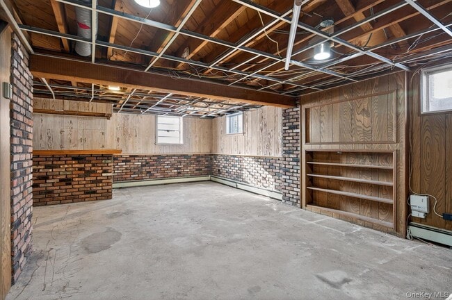 Building Photo - 46 Bedford Ave