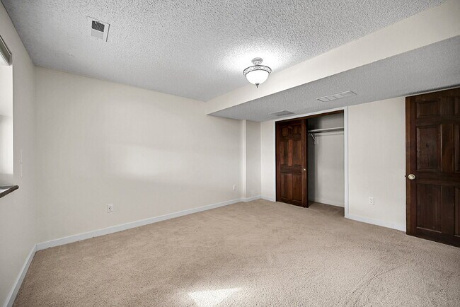 Building Photo - $3,995.95, $200 Off Cleaning Voucher, 4 Beds - 3 Baths, Single Family Home in Denver with 2-Car A...