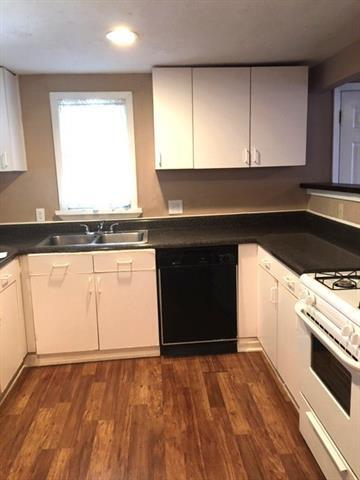 Building Photo - 4410 Bonham St