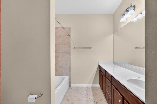 Building Photo - 20169 Lagente Cir