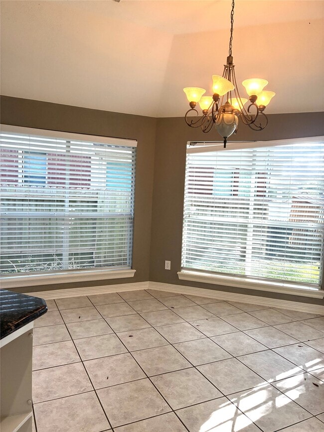 Building Photo - 2203 Summer Bay Ct