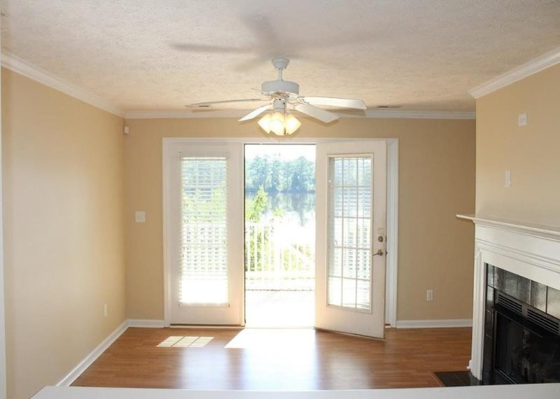 Building Photo - 3326 Harbour Pointe Pl