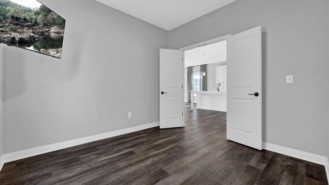 Building Photo - 3777 Shoal Way