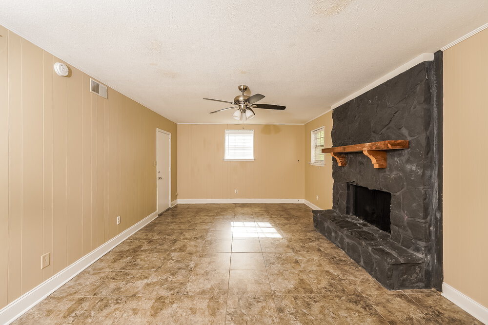 Building Photo - 1416 Maralyn Dr