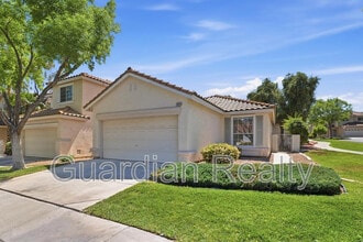 Building Photo - 1869 Poetic Valley Cir