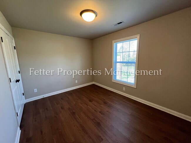 Building Photo - 1360 Old Plank Rd