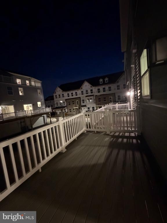 Building Photo - 7 Moran Pl