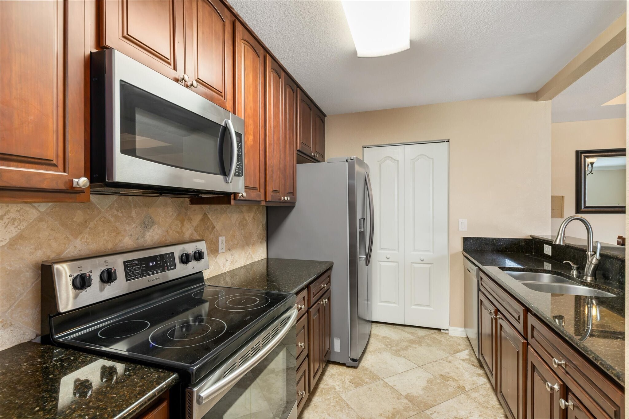 Building Photo - 3918 San Rocco Dr