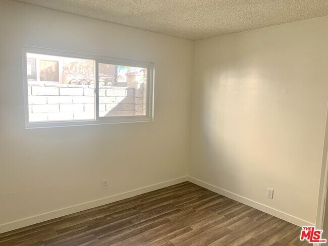 Building Photo - 22725 14th St