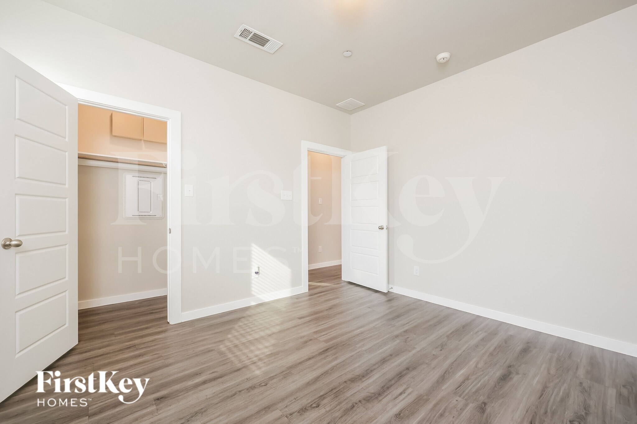 Building Photo - 18435 Idyllic Aly