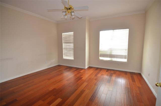 Building Photo - 4309 Avebury Dr