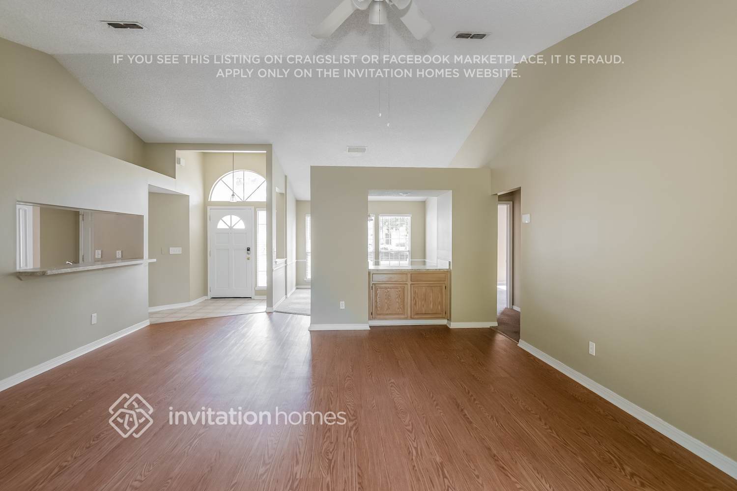 Building Photo - 7842 Mactavish Way S