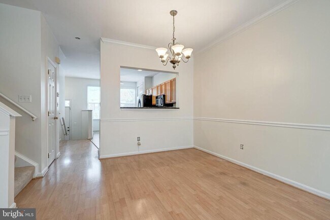 Building Photo - 11444 Heritage Commons Way