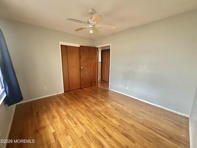 Building Photo - 1 Peach Tree Rd