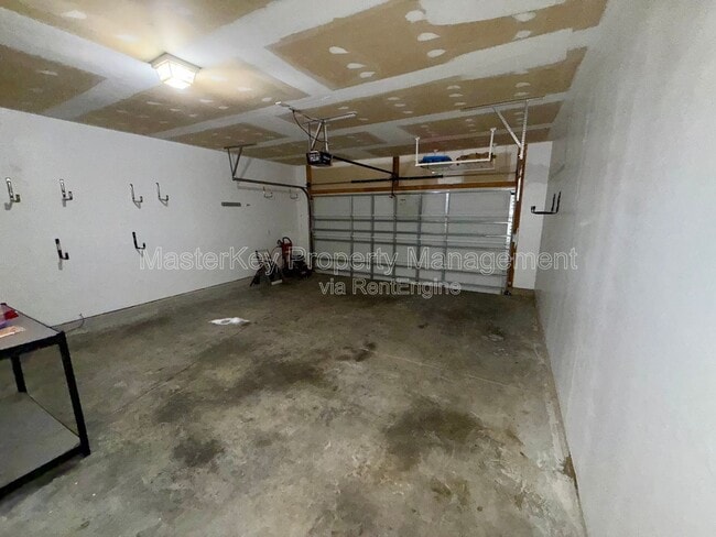 Building Photo - 217 Marino Pl