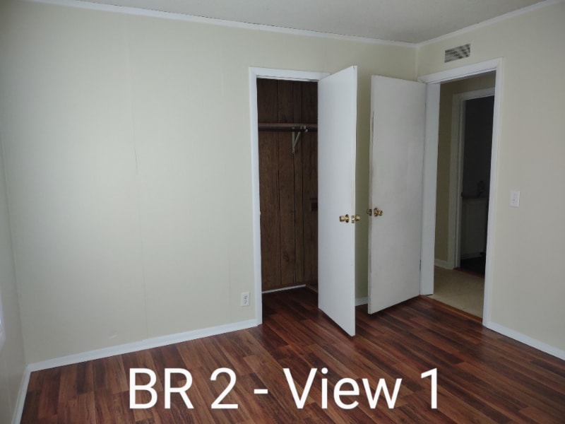 Building Photo - 6 Calico Ln