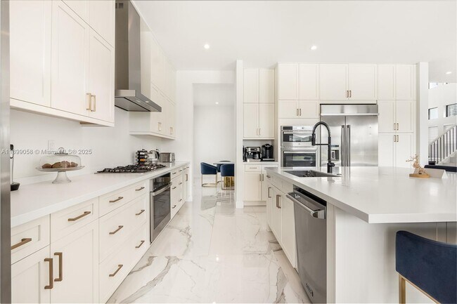 Building Photo - 17197 Teton River Rd