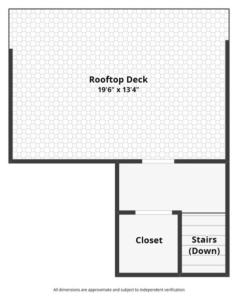 Building Photo - 2138 Aylesport Dr