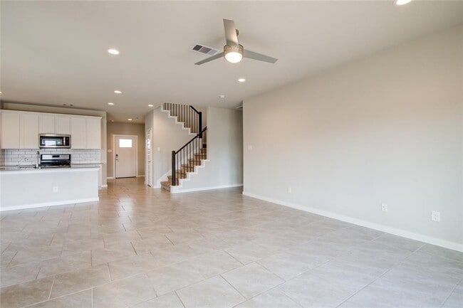 Building Photo - 29423 Travis Trace