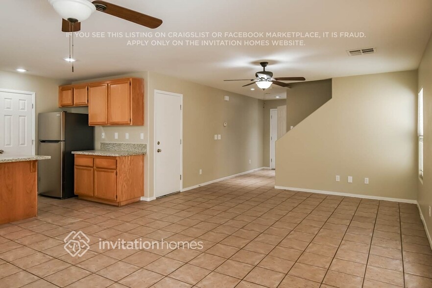 Building Photo - 5970 Red Raspberry Ct