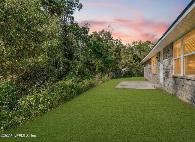 Building Photo - 7429 Zain Michael Ln