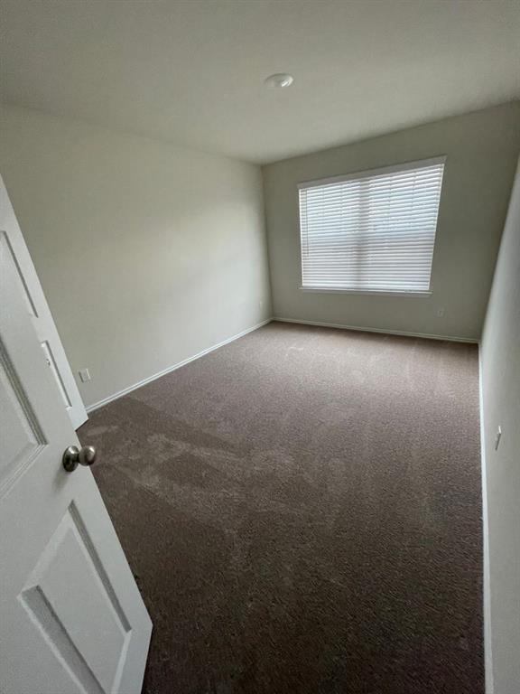 Building Photo - 153 Purple Sandpiper Ln