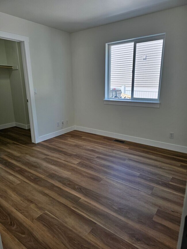 Building Photo - Beautiful home in Fieldstone