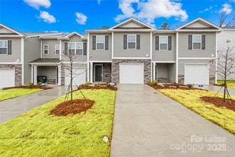 Building Photo - 5912 Faron Wy