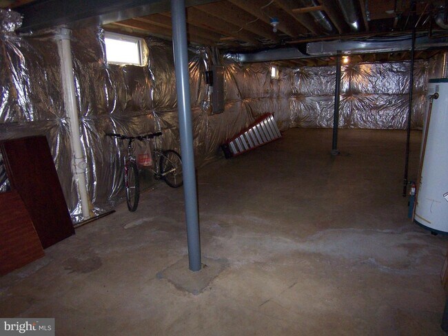 Building Photo - 12271 Harbor Town Cir