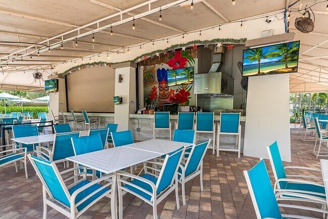 Building Photo - 631 Moondancer Ct