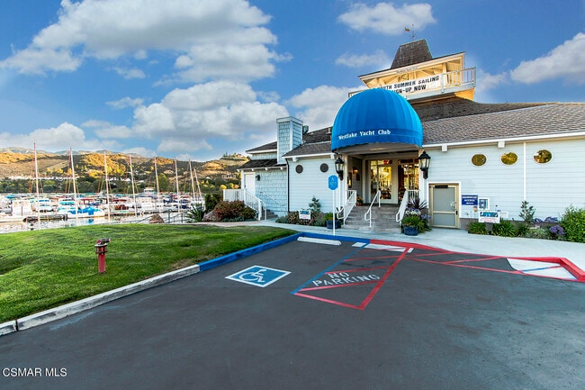 Building Photo - 2846 Lakeridge Ln