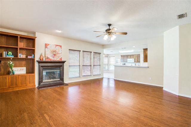 Building Photo - 6912 Topanga Terrace