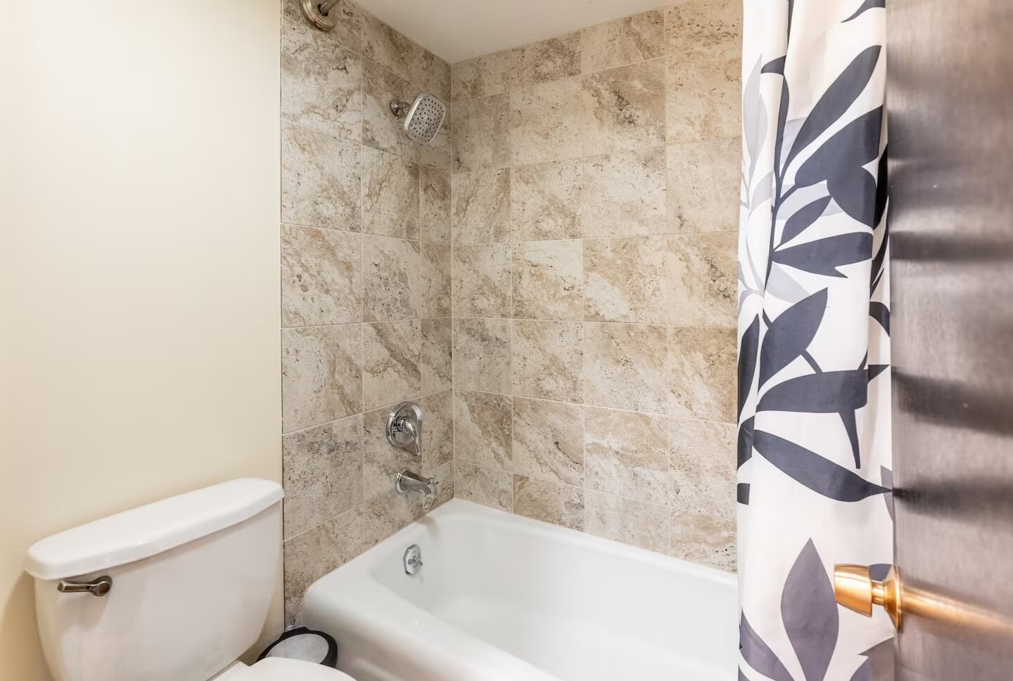 Building Photo - 1040 Vail View Dr