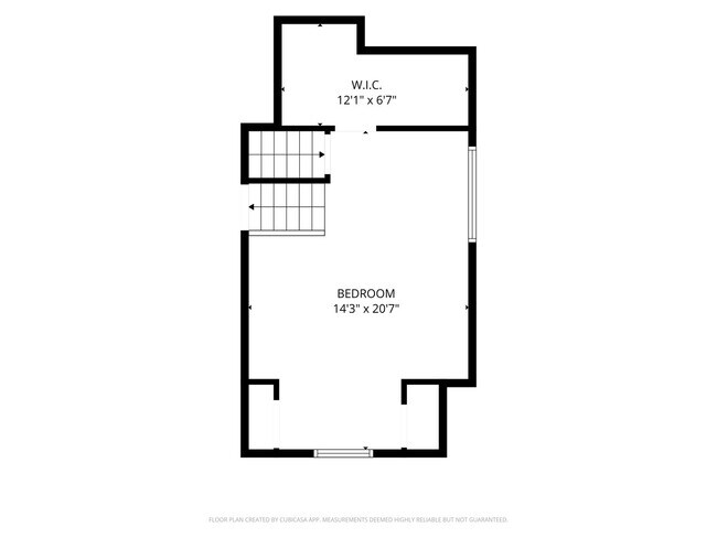 Building Photo - 47 Hackberry Ln