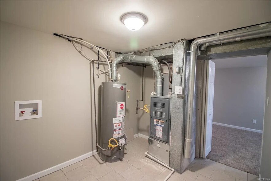 Building Photo - 7351 Decatur St