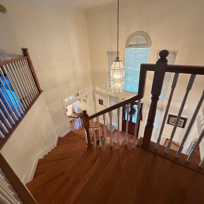 Building Photo - 2923 W Autumn Run Cir