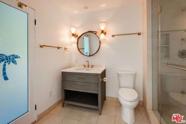 Building Photo - 1404 Devlin Dr