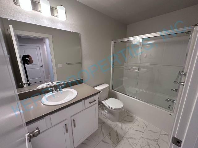 Building Photo - "Prime Opportunity: Versatile Space in Vib...