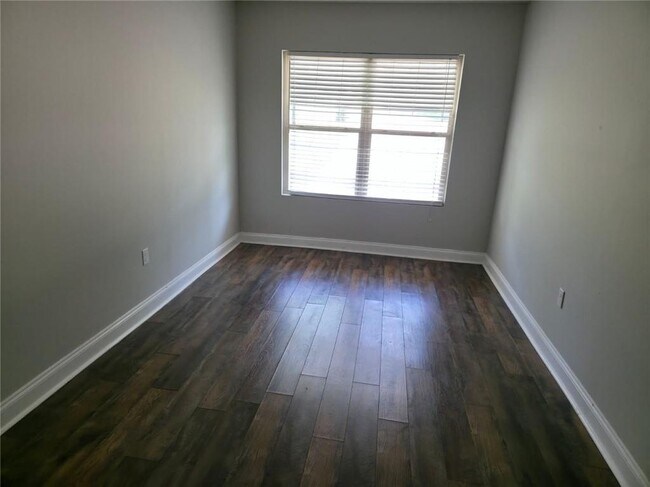Building Photo - 3407 Owens Pass NW