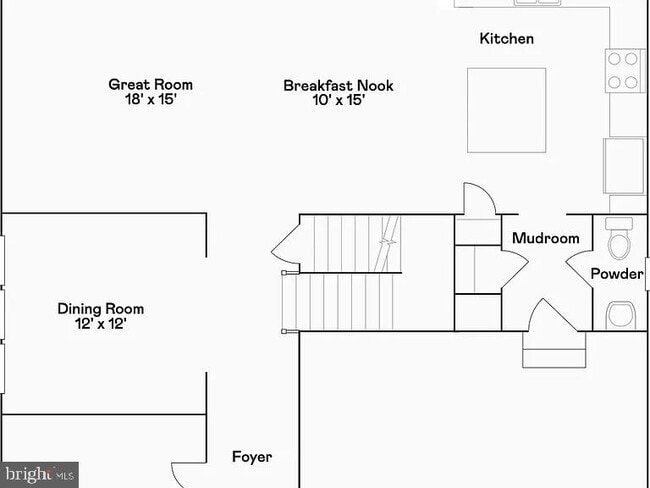 Building Photo - 2328 Hawkshill Dr