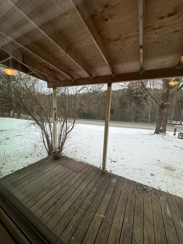 Building Photo - 274 Gibbons Hwy