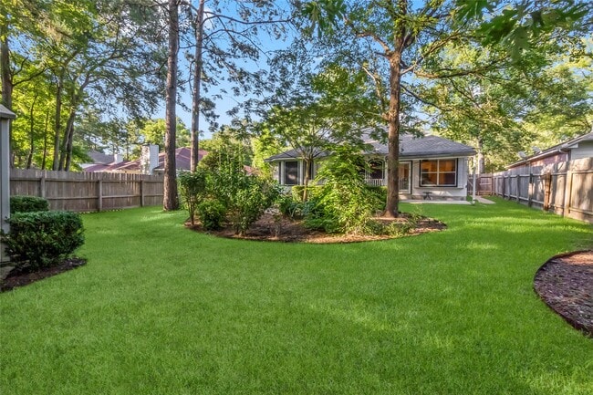 Building Photo - 118 W Russet Grove Cir